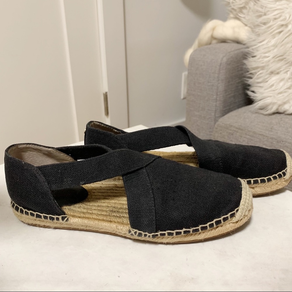 Michael Kors Espadrilles